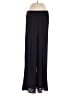 Zara Black Dress Pants Size S - photo 2