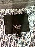 Mossimo Gray Coat Size XL - photo 6