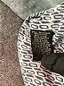 Mossimo Gray Coat Size XL - photo 7