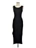 Antistar Black Cocktail Dress Size M - photo 1