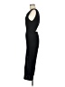 Antistar Black Cocktail Dress Size M - photo 5