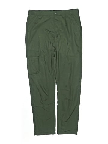Eastern Mountain Sports Cargo Pants (view 1)