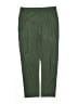 Eastern Mountain Sports Green Cargo Pants Size 11 - 12 - photo 1