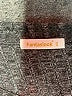 Fantaslook Gray Pullover Sweater Size 2X - photo 4