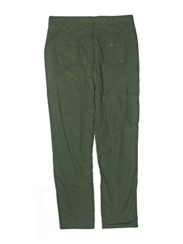 Eastern Mountain Sports Cargo Pants (view 2)