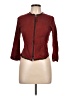 Assorted Brands Red Jacket Size 0X - photo 1
