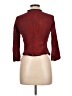 Assorted Brands Red Jacket Size 0X - photo 2