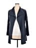Max Studio Blue Jacket Size 2X (estimated) - photo 1