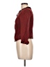Assorted Brands Red Jacket Size 0X - photo 5