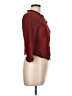 Assorted Brands Red Jacket Size 0X - photo 4