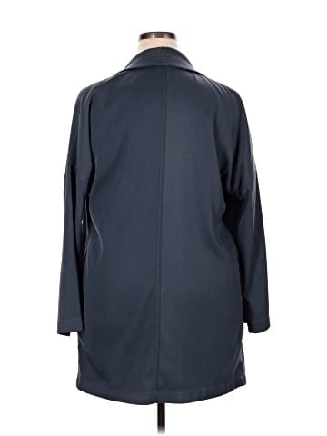Max Studio Jacket (view 2)