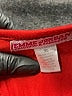 Emme Jordan Red Tank Top Size XL - photo 7