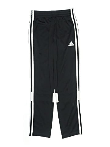 Adidas Track Pants (view 1)