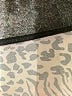 Unbranded Animal Print Orange Black Cocktail Dress Size 1X - photo 6