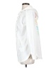 Maurices White Pullover Hoodie Size XS - photo 5
