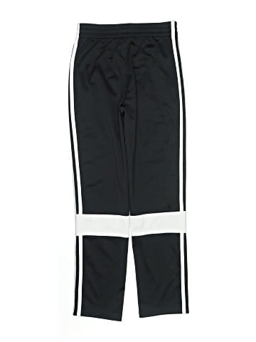 Adidas Track Pants (view 2)