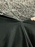 Unbranded 100% Polyester Print Gray Brown Cocktail Dress Size XS - photo 7