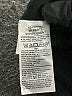 Unbranded 100% Polyester Print Gray Brown Cocktail Dress Size XS - photo 8
