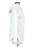 Maurices White Pullover Hoodie Size XS - photo 4