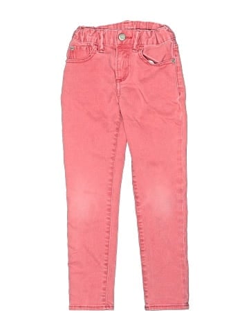 Gap Kids Jeans (view 1)