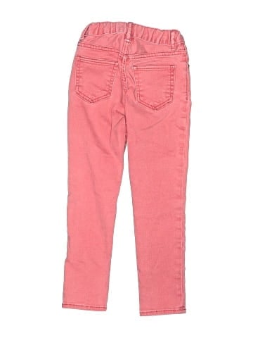 Gap Kids Jeans (view 2)
