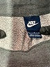 Nike Gray Sweatpants Size S - photo 7