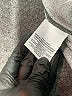 Nike Gray Sweatpants Size S - photo 8