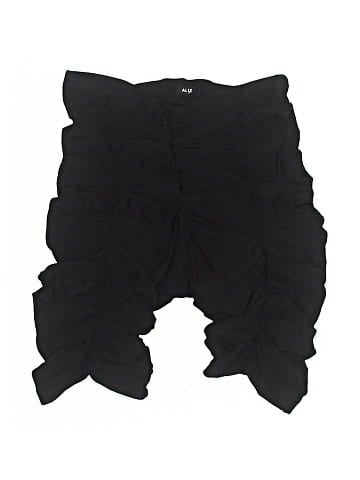 ALIX Shorts (view 1)