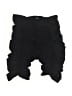 ALIX Black Shorts Size XS - photo 1