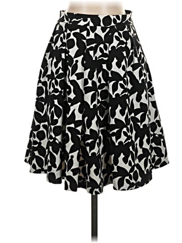 Cynthia Rowley TJX Casual Skirt (view 1)