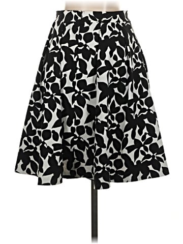 Cynthia Rowley TJX Casual Skirt (view 2)
