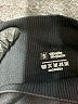 Unbranded Black Active Pants Size S - photo 4