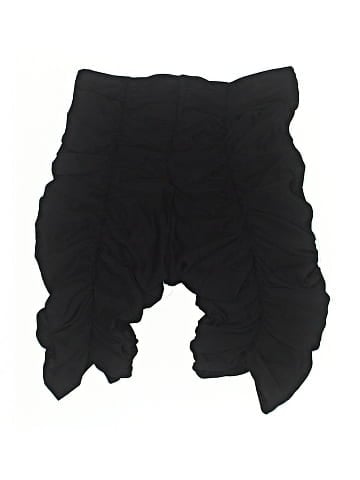 ALIX Shorts (view 2)