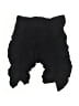 ALIX Black Shorts Size XS - photo 2