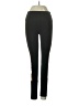 VSX Sport Graphic Black Active Pants Size XS - photo 1