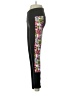 VSX Sport Graphic Black Active Pants Size XS - photo 5