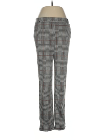 Must Have Casual Pants (view 1)
