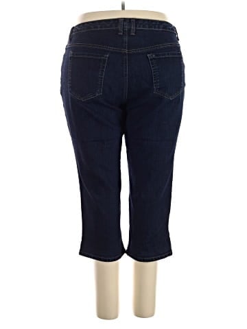 Style&Co Jeans (view 2)