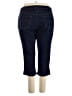 Style&Co Blue Jeans Size 20W - photo 2