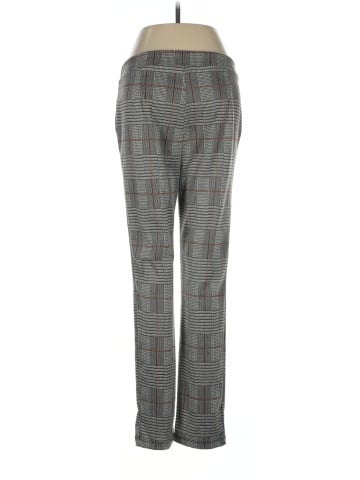 Must Have Casual Pants (view 2)
