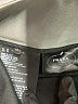Prada Solid Green Gray Khaki Shorts Size EU (IT) 38 / US 2 - photo 12
