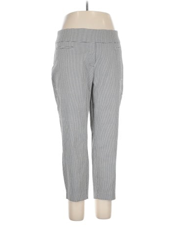 Apt. 9 Dress Pants (view 1)