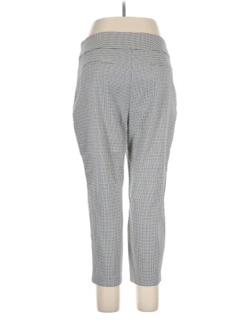 Apt. 9 Dress Pants (view 2)