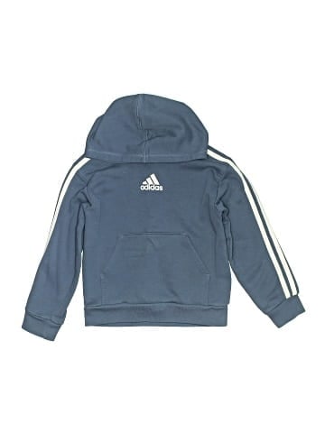 Adidas Sweatshirt (view 1)