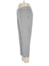 Apt. 9 Houndstooth Gray Dress Pants Size 16 - photo 5