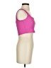 21 Saints Pink Tube Top Size S - photo 4