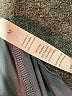 Unbranded Gray Active Pants Size M - photo 6
