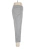 Apt. 9 Houndstooth Gray Dress Pants Size 16 - photo 4