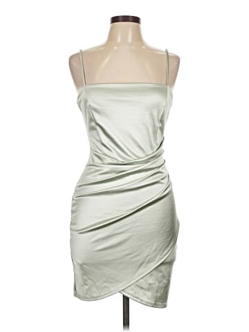 Windsor Cocktail Dress (view 1)