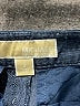 MICHAEL Michael Kors Gray Jeans Size 2 - photo 7